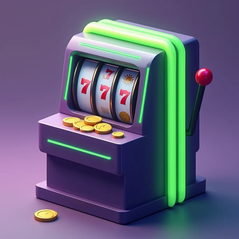 asik qq featured game showcase