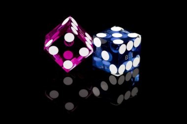 Captain's Bounty Game 