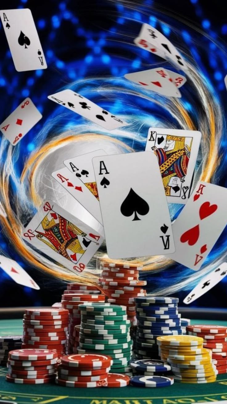 asik qq personal statistics dashboard showing betting history and deposits