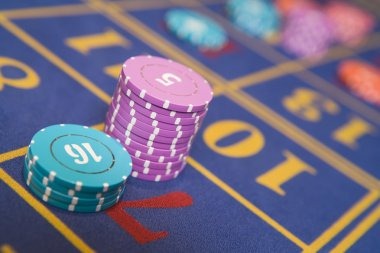asik qq togel number selection interface with 2D 3D 4D options
