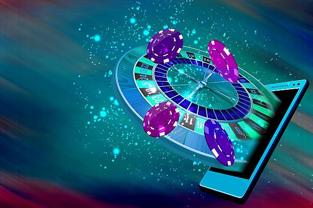 asik qq featured game showcase